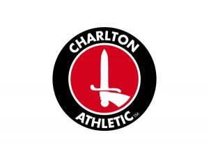Charlton Athletic Community Trust (CACT)