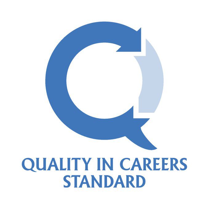 Commitment to Quality in Careers Standard