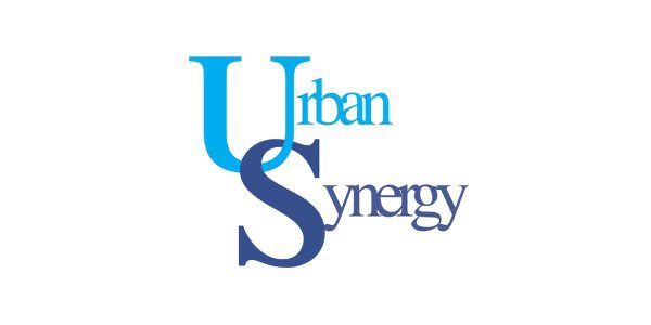 Urban Synergy Teacher Advocacy Award 2023