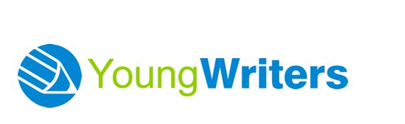 Young Writers Poetry Competition